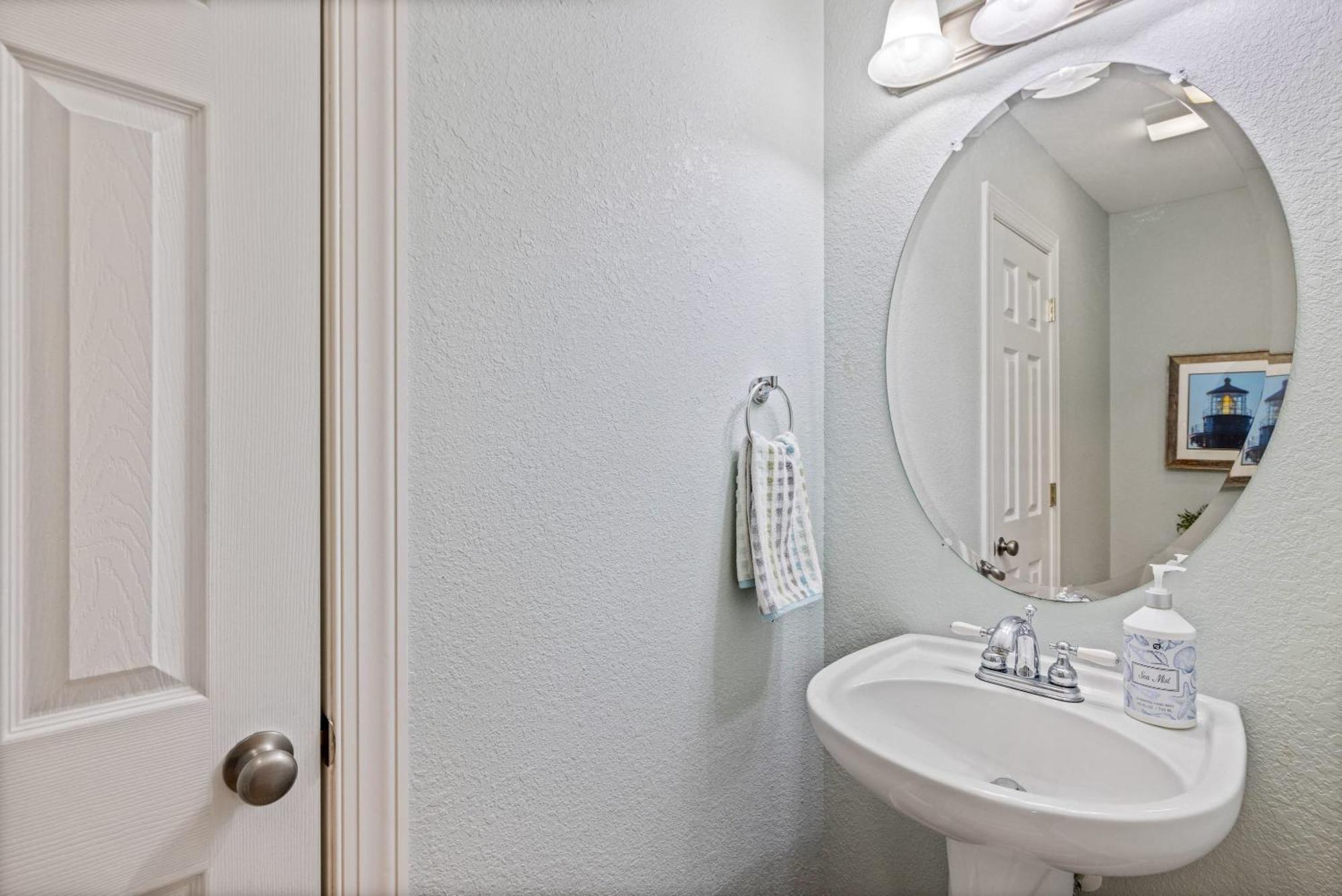 Sojourn Family Home With Country Club Access 5 Bedrooms Sleeps 12 Kill Devil Hills Exterior photo