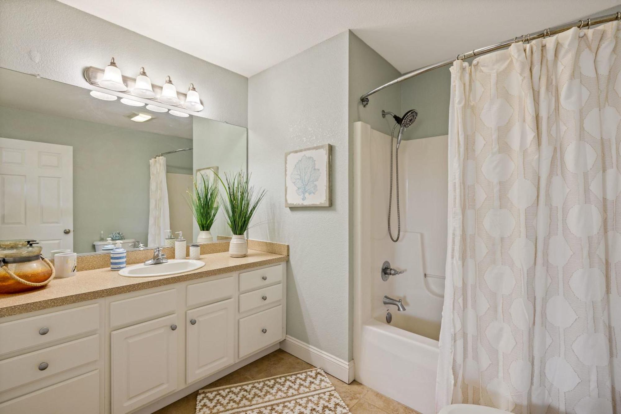 Sojourn Family Home With Country Club Access 5 Bedrooms Sleeps 12 Kill Devil Hills Exterior photo