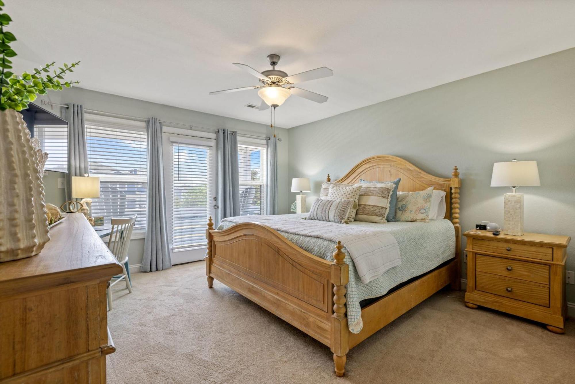 Sojourn Family Home With Country Club Access 5 Bedrooms Sleeps 12 Kill Devil Hills Exterior photo