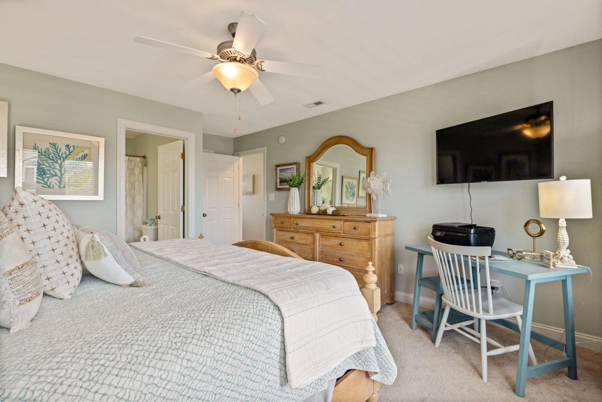 Sojourn Family Home With Country Club Access 5 Bedrooms Sleeps 12 Kill Devil Hills Exterior photo