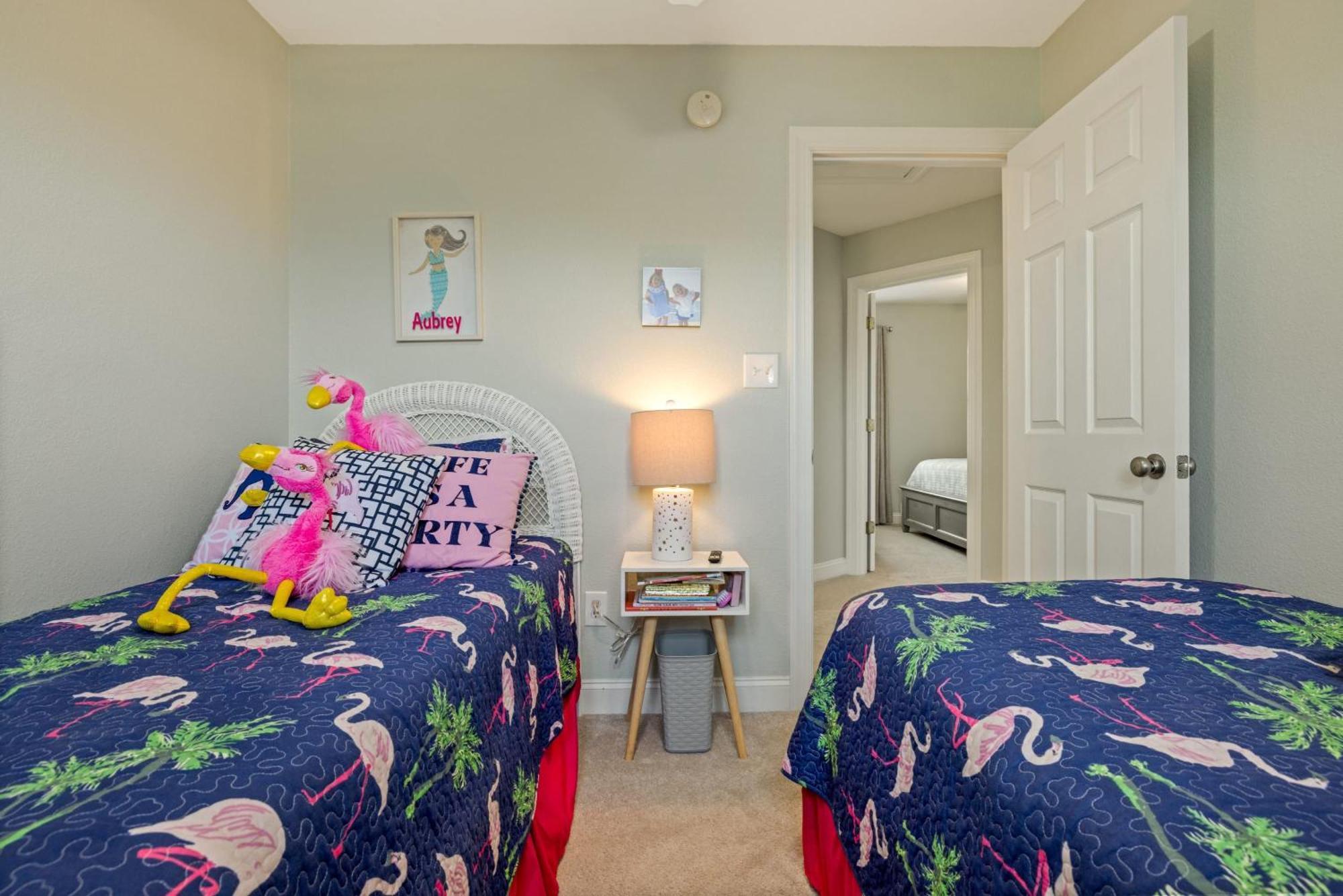Sojourn Family Home With Country Club Access 5 Bedrooms Sleeps 12 Kill Devil Hills Exterior photo