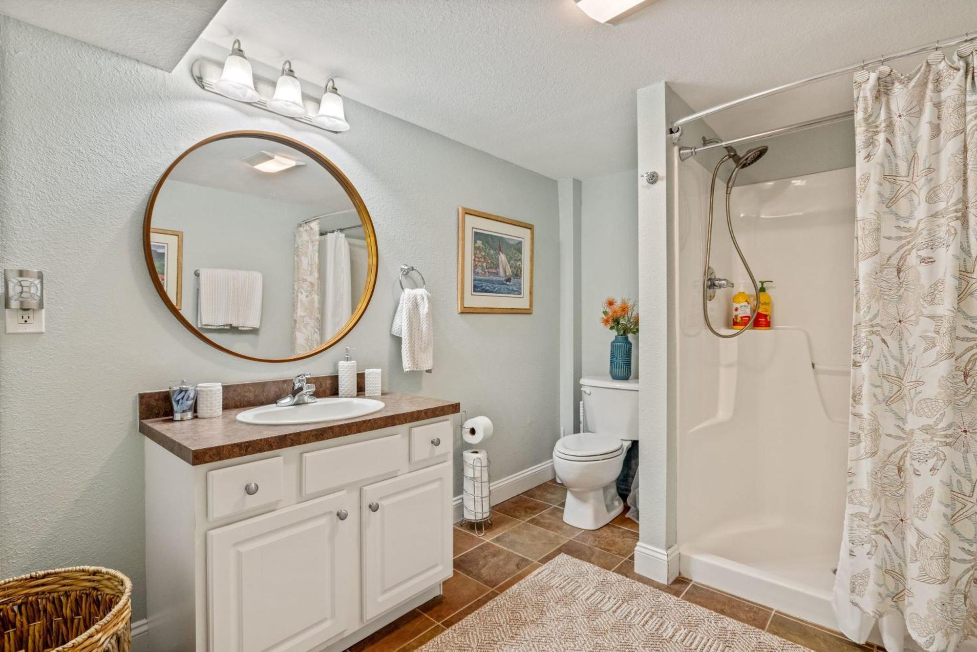 Sojourn Family Home With Country Club Access 5 Bedrooms Sleeps 12 Kill Devil Hills Exterior photo