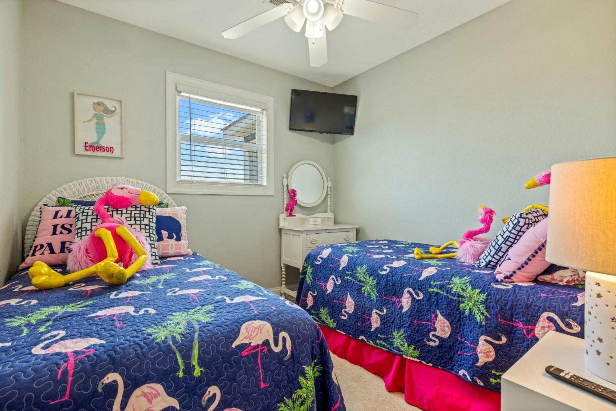 Sojourn Family Home With Country Club Access 5 Bedrooms Sleeps 12 Kill Devil Hills Exterior photo